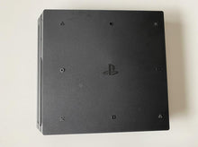 Load image into Gallery viewer, Sony PlayStation 4 PS4 1TB Pro Console Black CUH-7202B