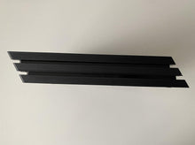 Load image into Gallery viewer, Sony PlayStation 4 PS4 1TB Pro Console Black CUH-7202B