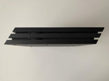 Load image into Gallery viewer, Sony PlayStation 4 PS4 1TB Pro Console Black CUH-7202B