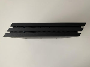 Sony PlayStation 4 PS4 1TB Pro Console Black CUH-7202B