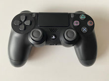 Load image into Gallery viewer, Sony PlayStation 4 PS4 1TB Pro Console Black CUH-7202B