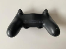 Load image into Gallery viewer, Sony PlayStation 4 PS4 1TB Pro Console Black CUH-7202B