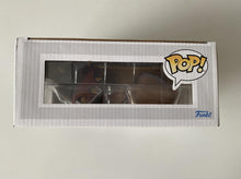 Load image into Gallery viewer, Darth Maul VS Pre Vizsla 2-Pack Star Wars Funko Pop Vinyl