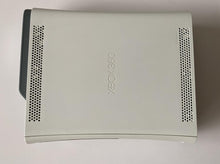 Load image into Gallery viewer, FAULTY Microsoft Xbox 360 Console White