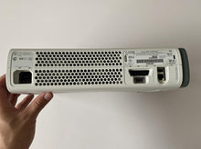 Load image into Gallery viewer, FAULTY Microsoft Xbox 360 Console White