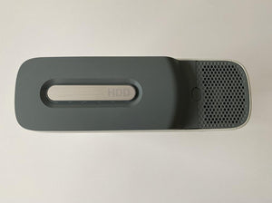 FAULTY Microsoft Xbox 360 Console White