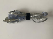 Load image into Gallery viewer, Nintendo GameCube Game Boy Advance GBA Link Cable Third Party
