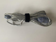 Load image into Gallery viewer, Nintendo GameCube Game Boy Advance GBA Link Cable Third Party