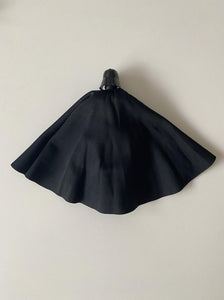Star Wars The Black Series Obi-Wan Kenobi Darth Vader Loose