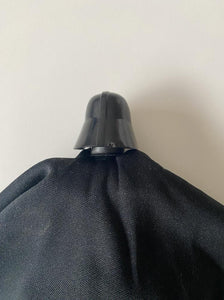 Star Wars The Black Series Obi-Wan Kenobi Darth Vader Loose