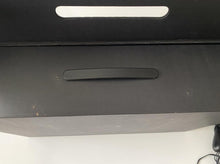 Load image into Gallery viewer, Meta Oculus Rift CV1 VR Headset Black Boxed