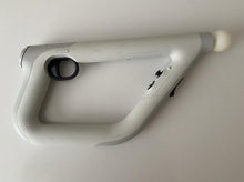 Load image into Gallery viewer, Sony PlayStation 4 PS4 PS VR Aim Controller