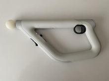 Load image into Gallery viewer, Sony PlayStation 4 PS4 PS VR Aim Controller