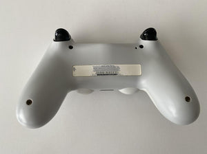 Sony PlayStation 4 PS4 DualShock 4 Wireless Controller White