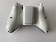 Load image into Gallery viewer, Microsoft Xbox 360 Wireless Controller White