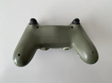 Load image into Gallery viewer, Sony PlayStation 4 PS4 DualShock 4 Wireless Controller Camo