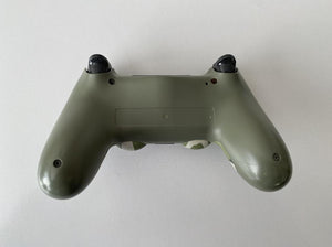 Sony PlayStation 4 PS4 DualShock 4 Wireless Controller Camo