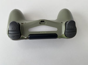 Sony PlayStation 4 PS4 DualShock 4 Wireless Controller Camo
