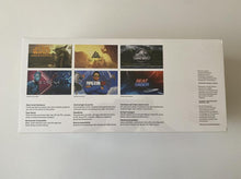 Load image into Gallery viewer, Meta Oculus Quest 2 All-In-One VR Headset White 128GB Boxed