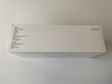 Load image into Gallery viewer, Meta Oculus Quest 2 All-In-One VR Headset White 128GB Boxed