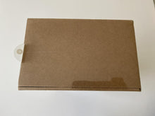 Load image into Gallery viewer, Meta Oculus Quest 2 All-In-One VR Headset White 128GB Boxed