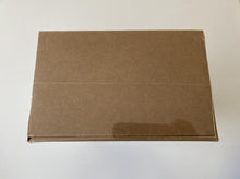 Load image into Gallery viewer, Meta Oculus Quest 2 All-In-One VR Headset White 128GB Boxed