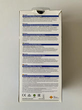 Load image into Gallery viewer, Sony PlayStation 4 PS4 2x Move Motion Controller Boxed