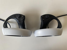 Load image into Gallery viewer, Sony PlayStation 5 PS5 PSVR2 Virtual Reality Headset Bundle CFI-ZVR1 Boxed