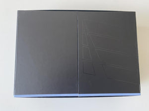 Project Cars 2 Collector's Edition No Game