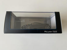 Load image into Gallery viewer, Project Cars 2 Collector&#39;s Edition No Game