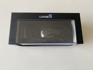 Project Cars 2 Collector's Edition No Game
