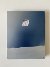 Load image into Gallery viewer, Project Cars 2 Collector&#39;s Edition No Game