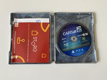 Load image into Gallery viewer, Project Cars 2 Collector&#39;s Edition No Game