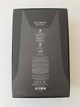 Load image into Gallery viewer, Hot Toys Batman Returns MMS 293 1:6 Scale Figure