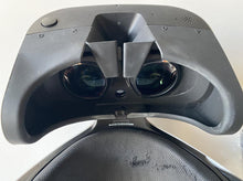 Load image into Gallery viewer, Sony PlayStation 4 PS4 PS VR Headset Camera Bundle V1 CUH-ZVR1 Boxed