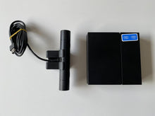 Load image into Gallery viewer, Sony PlayStation 4 PS4 PS VR Headset Camera Bundle V1 CUH-ZVR1 Boxed