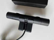 Load image into Gallery viewer, Sony PlayStation 4 PS4 PS VR Headset Camera Bundle V1 CUH-ZVR1 Boxed