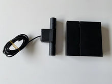 Load image into Gallery viewer, Sony PlayStation 4 PS4 PS VR Headset Camera Bundle V1 CUH-ZVR1 Boxed