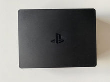 Load image into Gallery viewer, Sony PlayStation 4 PS4 PS VR Processor Unit Only V2 CUH-ZVR2