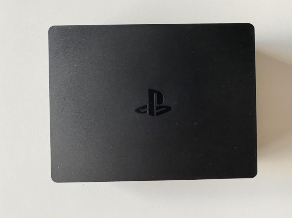 Sony PlayStation 4 PS4 PS VR Processor Unit Only V2 CUH-ZVR2