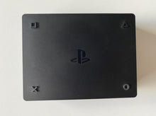 Load image into Gallery viewer, Sony PlayStation 4 PS4 PS VR Processor Unit Only V2 CUH-ZVR2