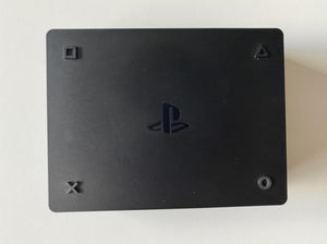 Sony PlayStation 4 PS4 PS VR Processor Unit Only V2 CUH-ZVR2