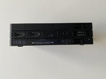 Load image into Gallery viewer, Sony PlayStation 4 PS4 PS VR Processor Unit Only V2 CUH-ZVR2