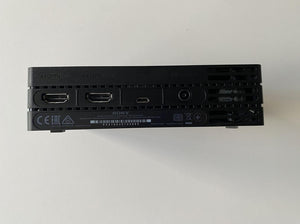 Sony PlayStation 4 PS4 PS VR Processor Unit Only V2 CUH-ZVR2