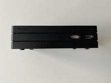 Load image into Gallery viewer, Sony PlayStation 4 PS4 PS VR Processor Unit Only V2 CUH-ZVR2