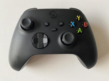 Load image into Gallery viewer, FAULTY Microsoft Xbox One Wireless Controller Black