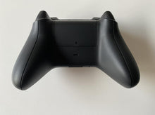 Load image into Gallery viewer, FAULTY Microsoft Xbox One Wireless Controller Black