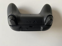Load image into Gallery viewer, FAULTY Microsoft Xbox One Wireless Controller Black