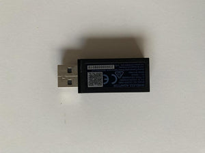 Sony PlayStation Wireless Headset USB Adapter Dongle CECHYA-0082 PS3 PS4