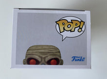 Load image into Gallery viewer, Darth Malgus Legends 728 Star Wars Funko Pop Vinyl
